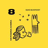 Episodio 8: Únete al movimiento NOW 