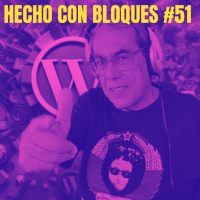 Blogs Y Blogging: El Podcast De Blogpocket