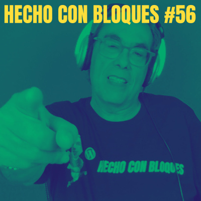 Blogs Y Blogging: El Podcast De Blogpocket