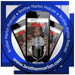Brother Marlon Podcast