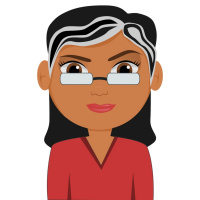 No Thanks. Im A Schoolteacher, Not A Lyft Driver.