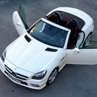 3 Things Every Lyft Driver Needs To Maximize Their Money