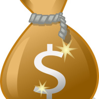 How I Made $1000/wk as a Lyft Driver