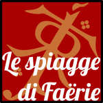 Le Spiagge Di Faërie