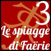 SF 03 - Storia de Lo Hobbit, Parte II