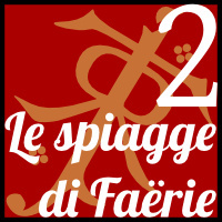 SF 02 - Storia de Lo Hobbit, Parte I