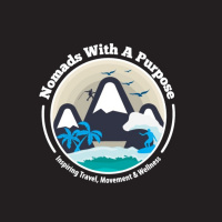 Powerlifting For Everyone