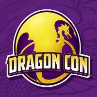 Dragon Con 2025: In Conversation with Cory Smith (August 2025)