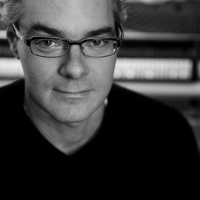 Interview: Marco Beltrami (Composer, LOGAN)(8th March 2017)
