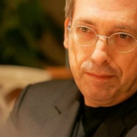 A Conversation With Guy Delcourt  ComiXologys Chip Mosher, SDCC 2015 (12th July 2015)