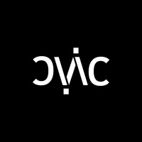 Caída · audio motivacion