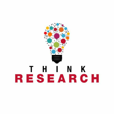 Thinkresearch