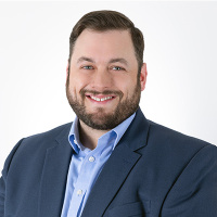 Getting State and Local Lawmakers Drone Prepared - Scott Shtofman, AUVSI