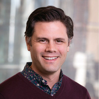 Countering the Rise of Drone Enabled Crime: Mike Fraietta, Gargoyle Systems