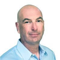 Getting to Drone-As-First-Responder 2.0 With Smaller, More Powerful Sensors: David Cameron, MatrixSpace