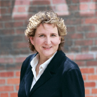 Can a small portable radar system scale drone operations?