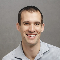 Is This Drone An Inspection Industry Game-Changer? - Zach Adams, Co-Founder and Chief Engineer, Pitch Aeronautics