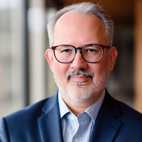 Using Drones to Support Regional Economic Development: Kraettli Epperson