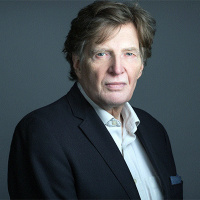 Five Trends Shaping Advanced Air Mobility Today: Philip Butterworth-Hayes, Publisher and Editor of Unmanned Airspace.info