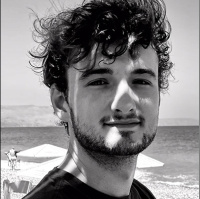 Can Drones Deliver The Mail? - Michael Merritt, Skyports Drone Services