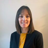 Drones Serving Englands Health Care Network: Louisa Smith, Chief Aviation Officer at Apian