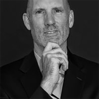 Saving Lives and Money with Software-Driven Aerial Robotics: Robert Dahlstrom, CEO  Founder of Apellix