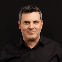 Building a Decentralized Drone Imagery Network: Bill Lakeland, CEO Spexi