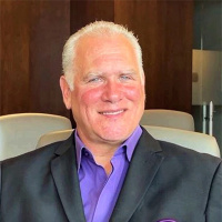 Training Tomorrows Drone Pilots: Michael Hill, Unmanned Safety Institute