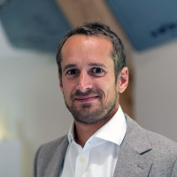 Drones Over Water: Marble’s Quest To Transform Coastal Monitoring - Mathieu Johnsson, CEO  Founder Marble