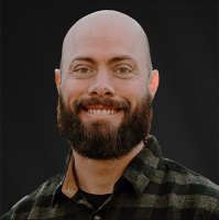 Revolutionizing Warfare: How Small UAS are Shaping the Future of Military Tactics - Dylan Hamm, CTO of PDW