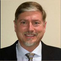 Xponential Exclusive: Enabling Future BVLOS Operations - Any Thurling, CTO of NUAIR