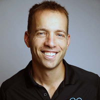 Using Drones for Long Range Asset Monitoring: Didi Horn, CEO and Founder of SkyX