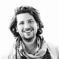 Exploring the Future of Digital Twins: Nilson Kufus, CEO  Co-Founder of Nomoko