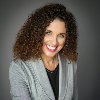 Funding the Future: How the 2025 CR Impacts Drones, Autonomy, and AI: Dawn Zoldi, P3 Tech Consulting and Autonomy Global