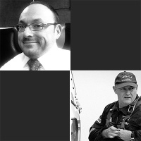 Aerial Lifesavers: The Role of Drones in Water Rescue and Saving Lives: Arcady Shteynberg and Eddie Bennet, Omada Group