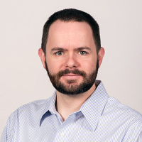 Counter UAS Systems and Forensics: Grant Jordan, CEO at SkySafe