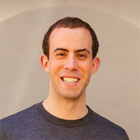 AI  Drone Powered Facade Inspections: Jonathan Ehrlich, COO at T2D2