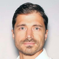 Votix: Bringing Harmony To Your Drone Program - Ed Boucas, CEO and Founder