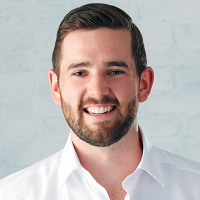 Cities and Autonomous Drones – The Age Has Arrived: Reese Mozer, President of Ondas Holdings and CEO  Co-Founder of American Robotics