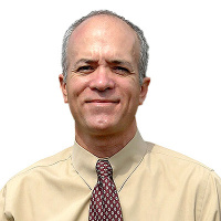 Reshaping Public Safety Training: The 2D Dummies Revolution - Roger Hall, CEO 2D Dummies