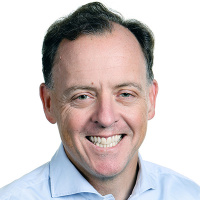 Honeywells Advance Air Mobility Business - David Shilliday, VP of Urban Air Mobility