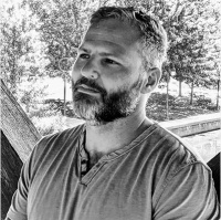 Get Ready To Text Your Drone! - Vic Pellacono, CEO and Founder of Avianna