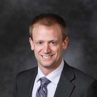 Whats New at the Northern Plains UAS Test Site: Trevor Woods, Executive Director