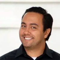 Can Drones Build a Better Solar Roof? - Sinuhe Montoya, Drone Quote