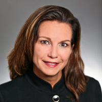 Whos Leading the Counter UAS Race? - Mary Beth Long, Board Member of Red Cat Holdings