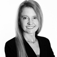 Harnessing AI  Machine Learning for Advanced Drone Mitigation: Mary-Lou Smulders, CMO Dedrone