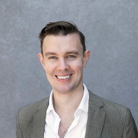 Swoop Aero: The Integrated Drone Logistics Company - Eric Peck, Co-Founder and CEO