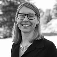 Xponential Exclusive: Ethics and A.I. - Jenn Player, Skydio