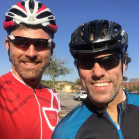 John Bishop: Smoke from the Chimney, The Synod meets.