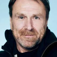 Colin Quinn